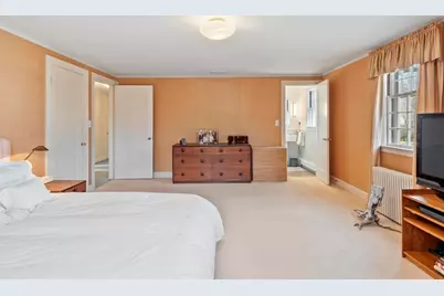 232 Rutledge Rd, Belmont, MA 02478 - Photo 16