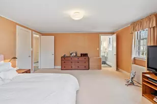 232 Rutledge Rd, Belmont, MA 02478 - Photo 16