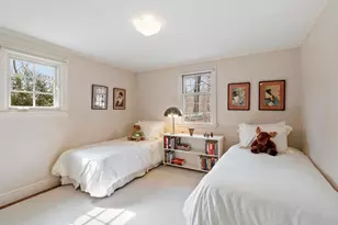 232 Rutledge Rd, Belmont, MA 02478 - Photo 18