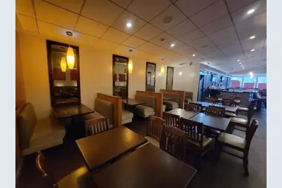 250 Huntington Ave, Boston, MA 02115 - Photo 10