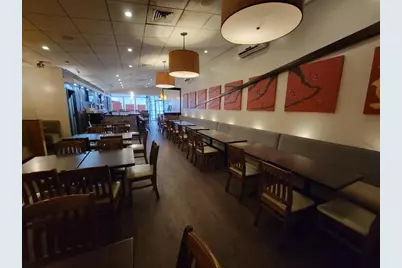 250 Huntington Ave, Boston, MA 02115 - Photo 12