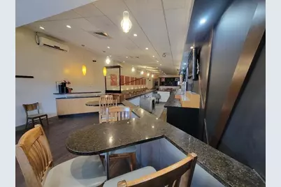 250 Huntington Ave, Boston, MA 02115 - Photo 6
