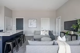 656 Saratoga, Boston, MA 02128 - Photo 12