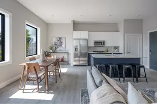 656 Saratoga, Boston, MA 02128 - Photo 1