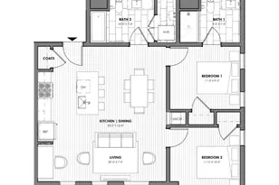 656 Saratoga, Boston, MA 02128 - Photo 2