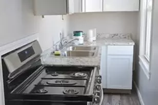 25 Saxon St, Fall River, MA 02720 - Photo 2