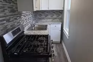 25 Saxon St, Fall River, MA 02720 - Photo 6