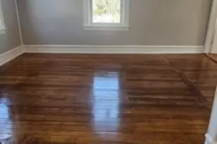 25 Saxon St, Fall River, MA 02720 - Photo 4