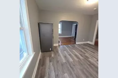 25 Saxon St #2, Fall River, MA 02720 - Photo 10