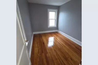 25 Saxon St #2, Fall River, MA 02720 - Photo 8