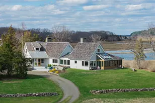 80R Eastern Ave, Essex, MA 01929 - Photo 6