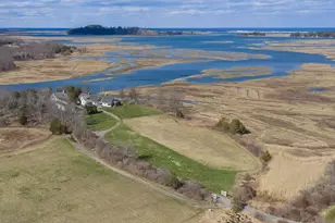 80R Eastern Ave, Essex, MA 01929 - Photo 28