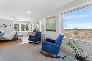 80R Eastern Ave, Essex, MA 01929 - Photo 22