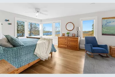 80-R Eastern Ave, Essex, MA 01929 - Photo 20