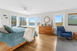 80R Eastern Ave, Essex, MA 01929 - Photo 20