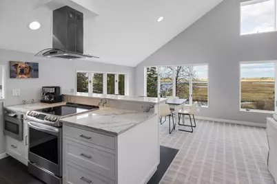 80-R Eastern Ave, Essex, MA 01929 - Photo 24