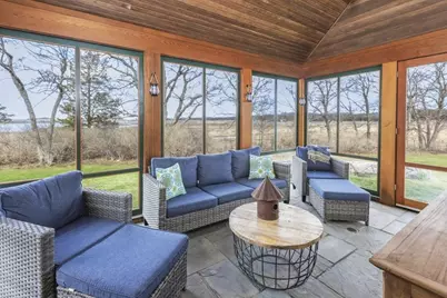 80-R Eastern Ave, Essex, MA 01929 - Photo 16