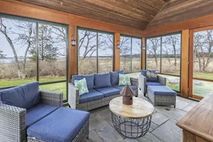 80R Eastern Ave, Essex, MA 01929 - Photo 16