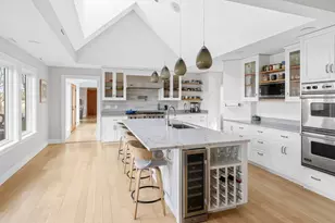 80R Eastern Ave, Essex, MA 01929 - Photo 12