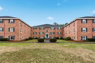 136 Tyngsboro Rd, Chelmsford, MA 01863 - Photo 18