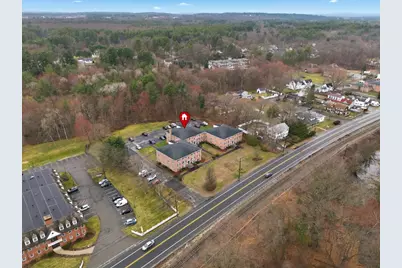 136 Tyngsboro Rd #7, Chelmsford, MA 01863 - Photo 30