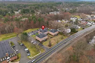 136 Tyngsboro Rd, Chelmsford, MA 01863 - Photo 30