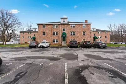 136 Tyngsboro Rd #7, Chelmsford, MA 01863 - Photo 24