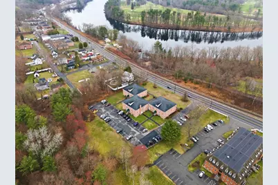 136 Tyngsboro Rd #7, Chelmsford, MA 01863 - Photo 28