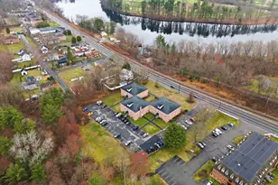 136 Tyngsboro Rd, Chelmsford, MA 01863 - Photo 28