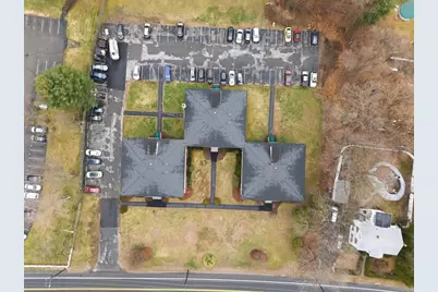 136 Tyngsboro Rd #7, Chelmsford, MA 01863 - Photo 26