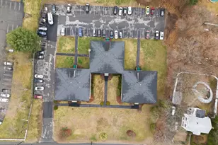 136 Tyngsboro Rd, Chelmsford, MA 01863 - Photo 26