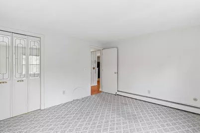 136 Tyngsboro Rd #7, Chelmsford, MA 01863 - Photo 16