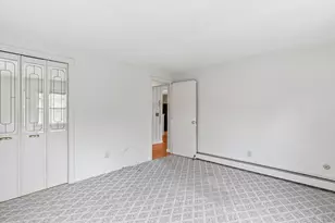 136 Tyngsboro Rd, Chelmsford, MA 01863 - Photo 16