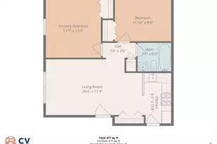 136 Tyngsboro Rd, Chelmsford, MA 01863 - Photo 34