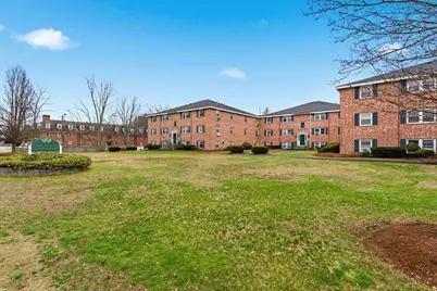 136 Tyngsboro Rd #7, Chelmsford, MA 01863 - Photo 20