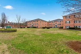 136 Tyngsboro Rd, Chelmsford, MA 01863 - Photo 20