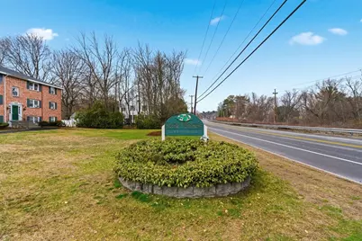 136 Tyngsboro Rd #7, Chelmsford, MA 01863 - Photo 22