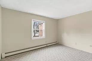 136 Tyngsboro Rd, Chelmsford, MA 01863 - Photo 14