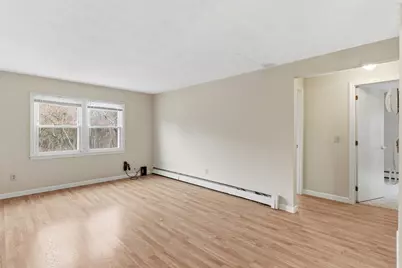 136 Tyngsboro Rd #7, Chelmsford, MA 01863 - Photo 12