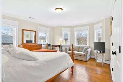 23 Palmer St #1, Waltham, MA 02451 - Photo 18