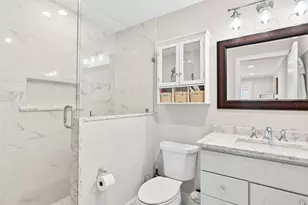 23 Palmer St, Waltham, MA 02451 - Photo 16