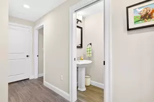 23 Palmer St, Waltham, MA 02451 - Photo 26