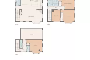 23 Palmer St, Waltham, MA 02451 - Photo 34