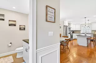 23 Palmer St, Waltham, MA 02451 - Photo 10