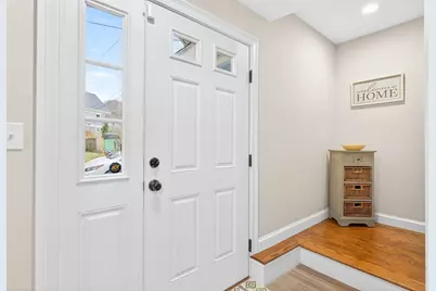 23 Palmer St #1, Waltham, MA 02451 - Photo 28