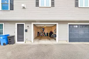 23 Palmer St, Waltham, MA 02451 - Photo 32