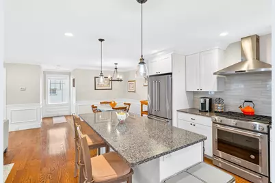 23 Palmer St #1, Waltham, MA 02451 - Photo 4