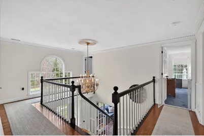 21 Greybirch Rd, Andover, MA 01810 - Photo 22