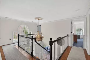 21 Greybirch Rd, Andover, MA 01810 - Photo 22