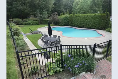 21 Greybirch Rd, Andover, MA 01810 - Photo 36